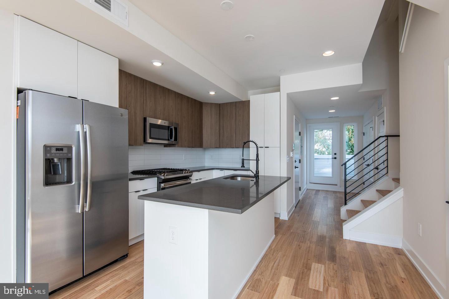 3401 Hamilton Street, Unit 2 Philadelphia, PA 19104 - Photo 22 of 33