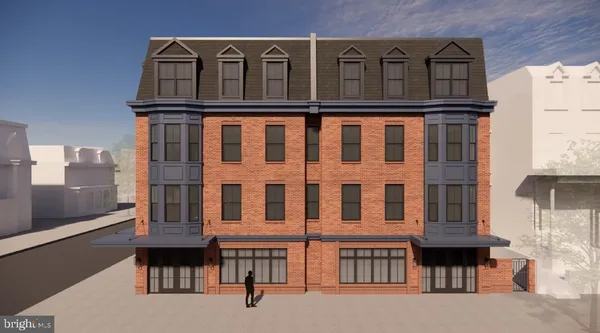 $5,000 | 3401 Hamilton Street, Unit 2, Philadelphia, PA 19104