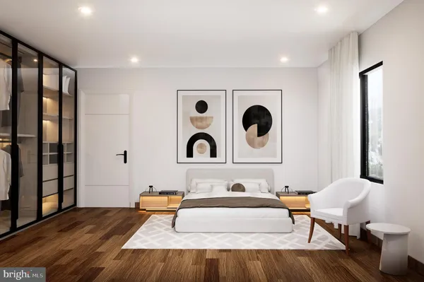 $5,000 | 3401 Hamilton Street, Unit 2, Philadelphia, PA 19104