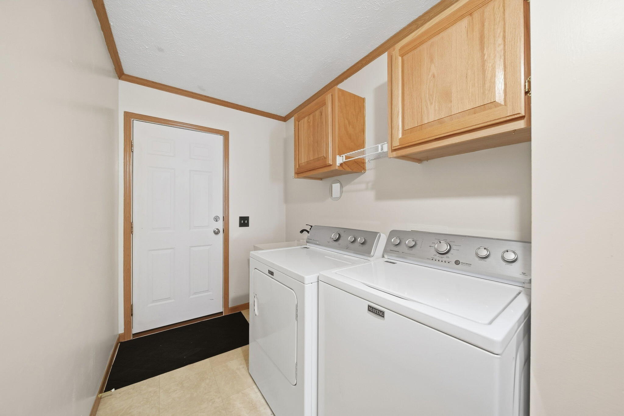 11630 Lippert Road Concord, MI 49237 - Photo 36 of 59 22-web-or-mls-DSC03861