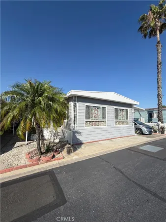 $145,000 | 3825 Crestmore Road, Unit 398, Riverside, CA 92509