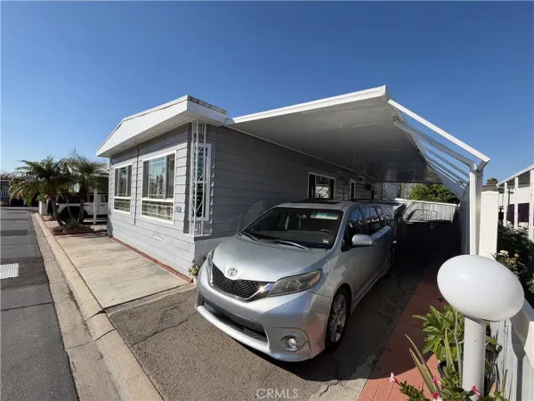 $145,000 | 3825 Crestmore Road, Unit 398, Riverside, CA 92509