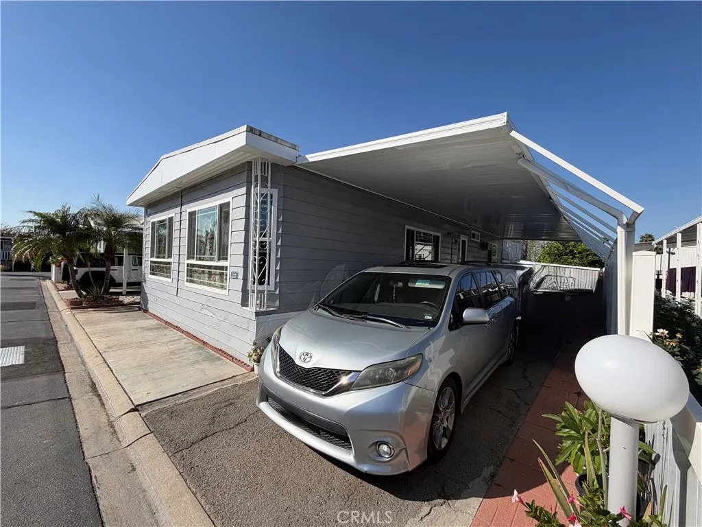 3825 Crestmore Road, Unit 398 Riverside, CA 92509 - Photo 11 of 12