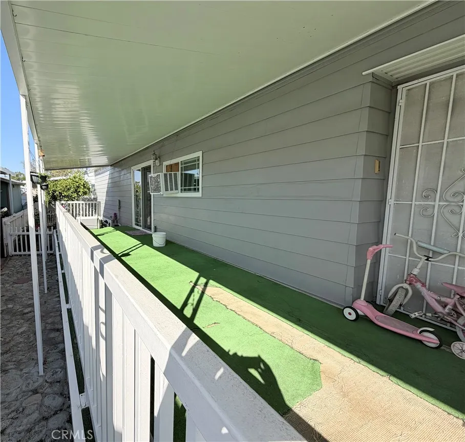 3825 Crestmore Road, Unit 398 Riverside, CA 92509 - Photo 12 of 12