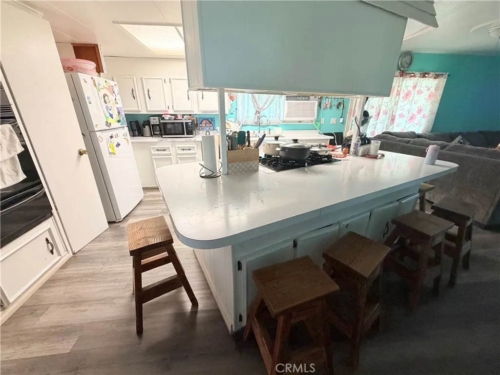 3825 Crestmore Road, Unit 398 Riverside, CA 92509 - Photo 2 of 12