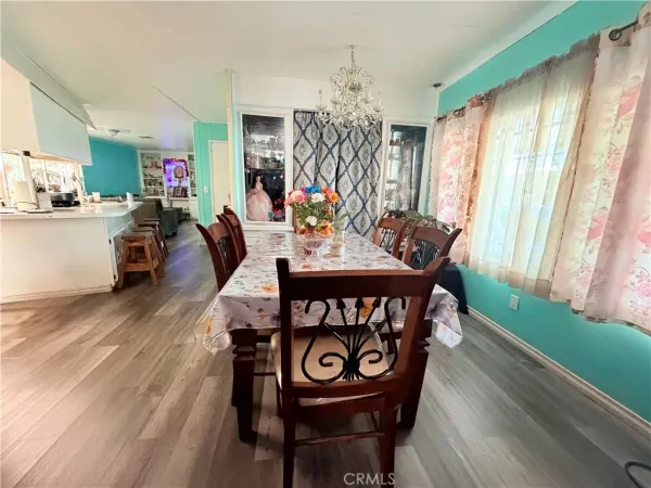 $145,000 | 3825 Crestmore Road, Unit 398, Riverside, CA 92509