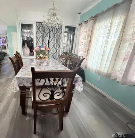 $145,000 | 3825 Crestmore Road, Unit 398, Riverside, CA 92509