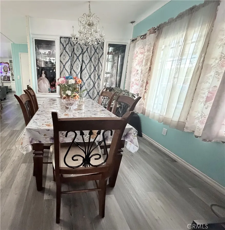 3825 Crestmore Road, Unit 398 Riverside, CA 92509 - Photo 4 of 12