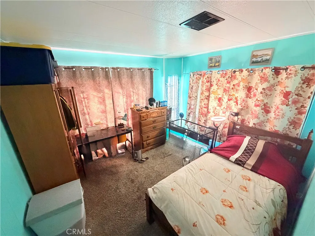 3825 Crestmore Road, Unit 398 Riverside, CA 92509 - Photo 6 of 12