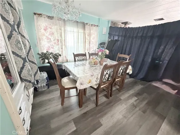 $145,000 | 3825 Crestmore Road, Unit 398, Riverside, CA 92509