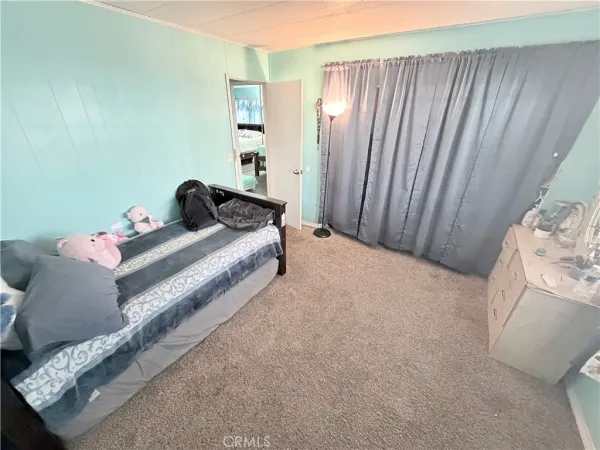 $145,000 | 3825 Crestmore Road, Unit 398, Riverside, CA 92509