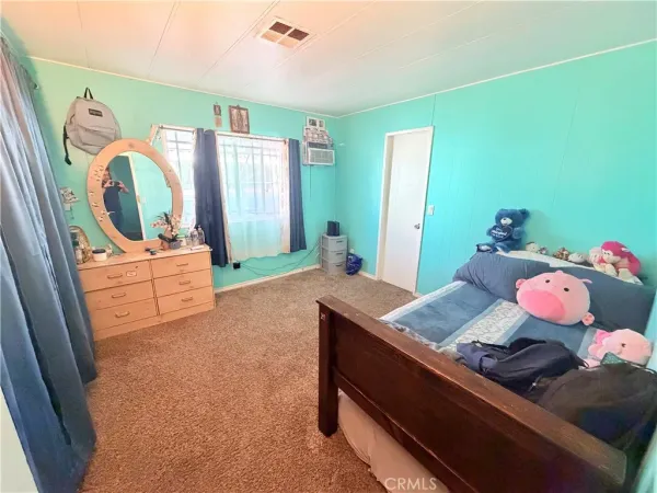 $145,000 | 3825 Crestmore Road, Unit 398, Riverside, CA 92509