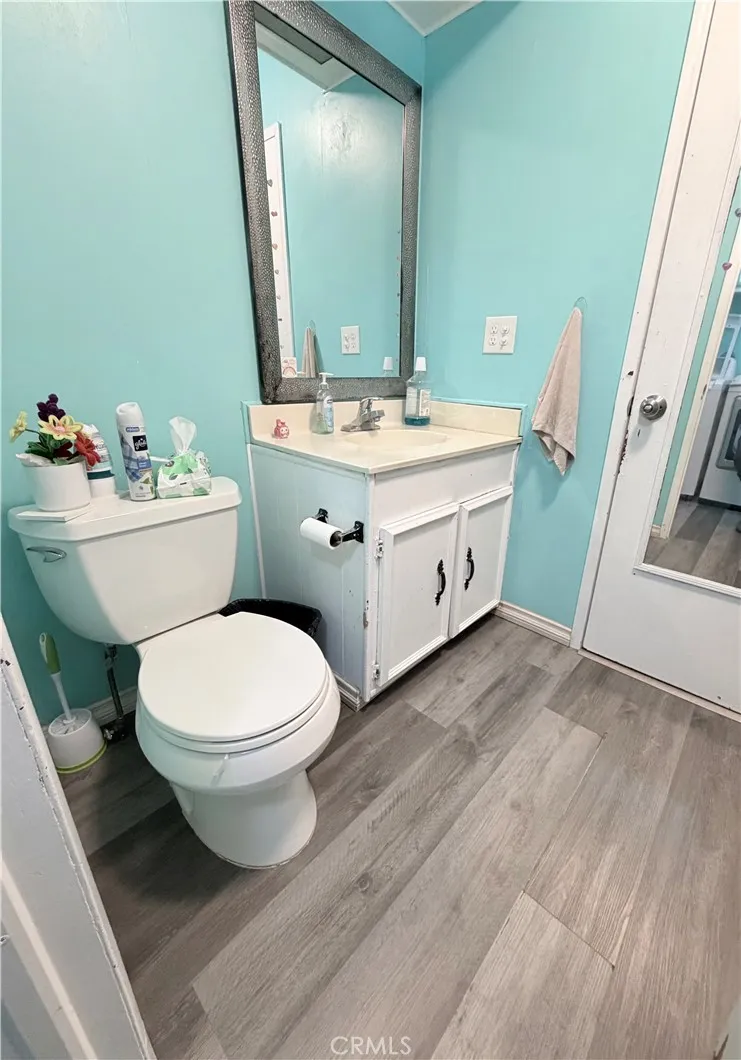 3825 Crestmore Road, Unit 398 Riverside, CA 92509 - Photo 10 of 12