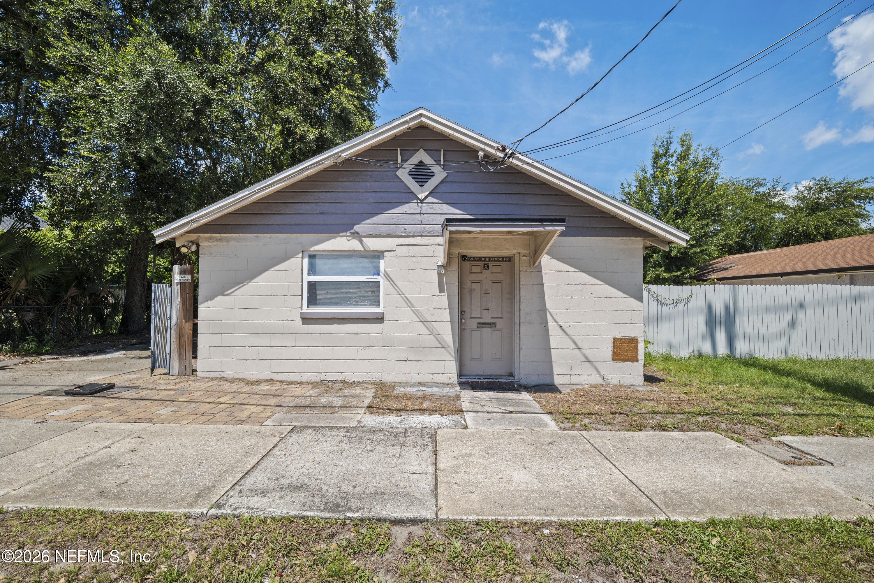 3754 St Augustine Road Jacksonville, FL 32207 - Photo 1 of 26 3754 ST AUGUSTINE Road