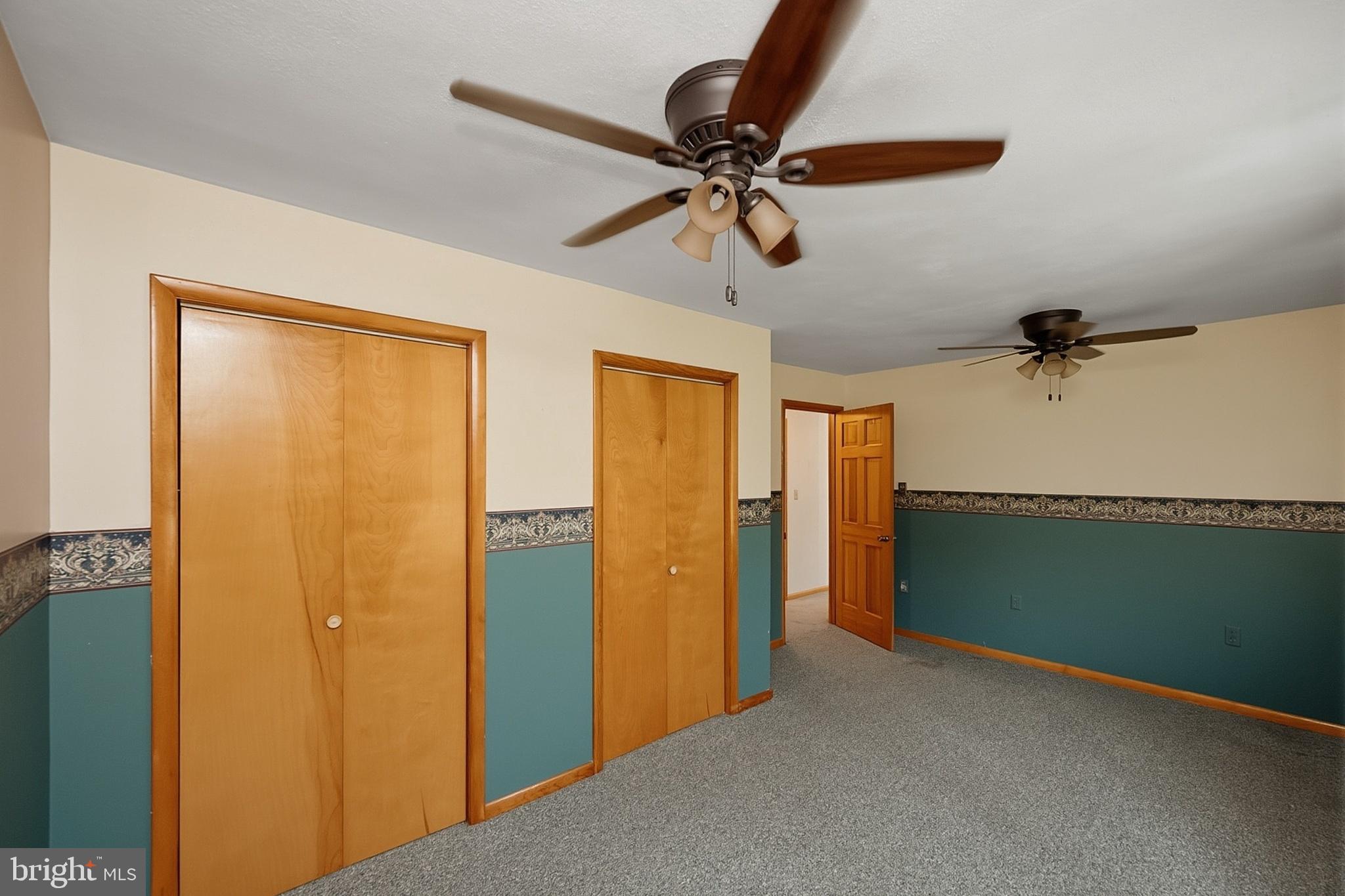 1651 Swanton Road Swanton, MD 21561 - Photo 29 of 82
