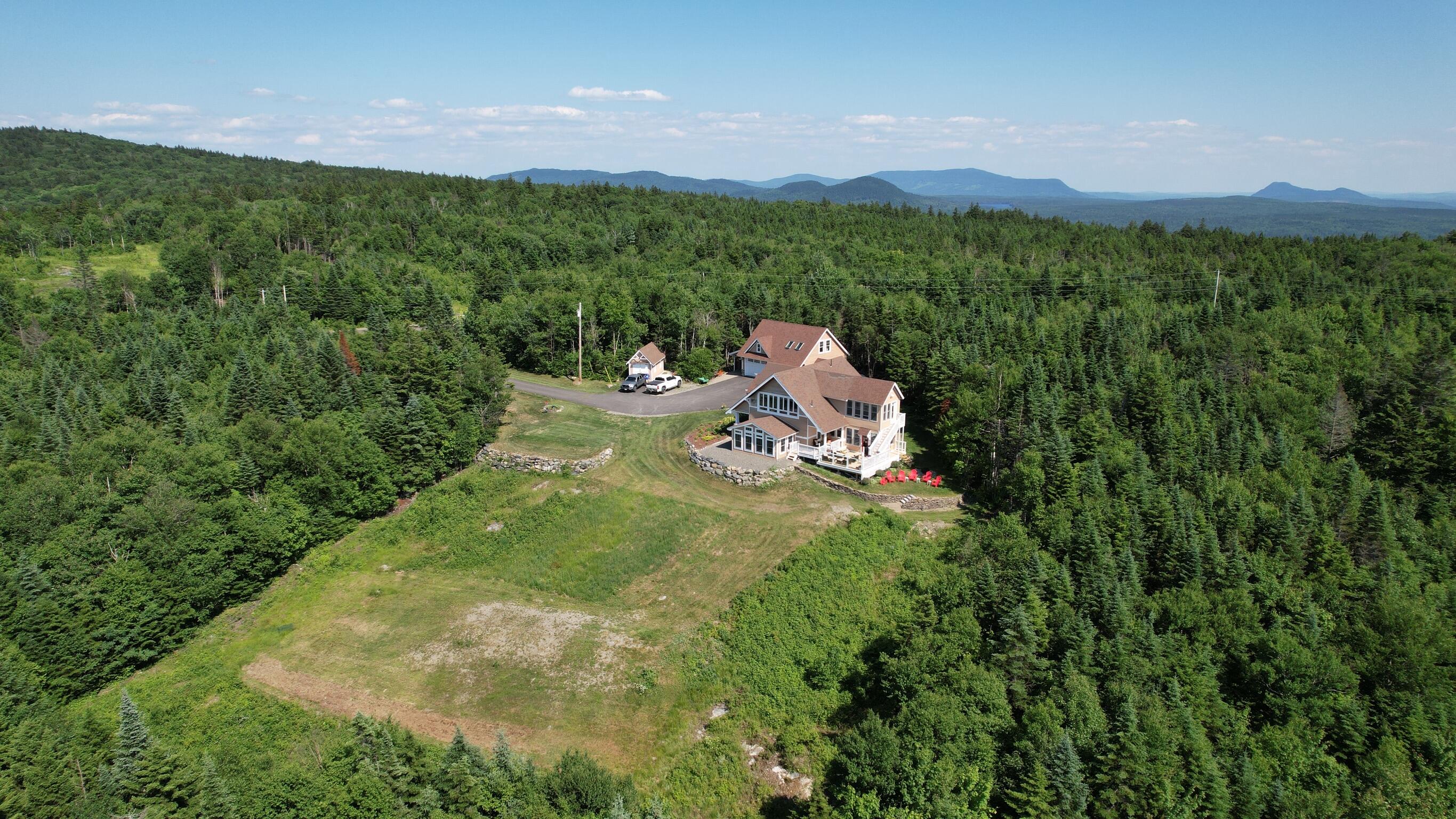 111 Moosehead Isle Road Greenville, ME 04441 - Photo 53 of 61 33D20311-AA54-473D-A42C-509D4554CEAC
