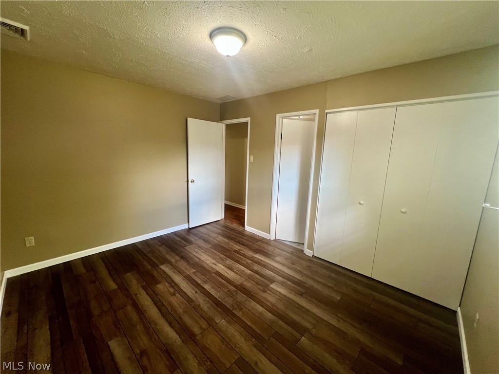 1490 Arcadia Road Kent, OH 44240 - Photo 14 of 30