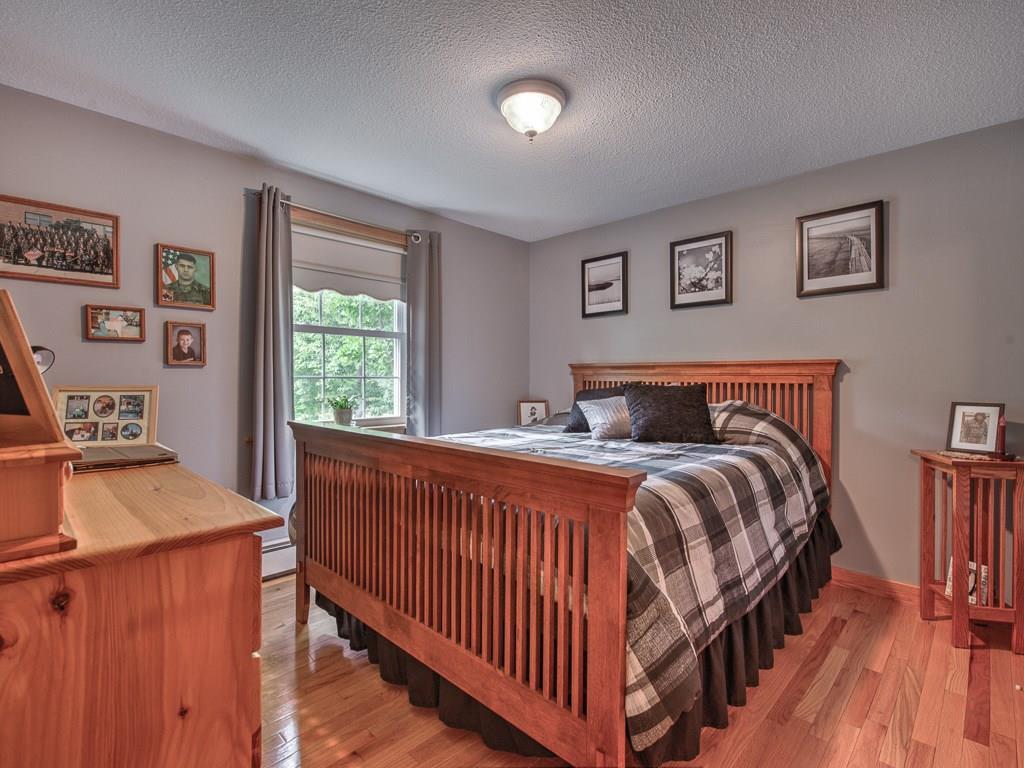 34 Lamson Road Windsor, ME 04363 - Photo 26 of 33 Photo