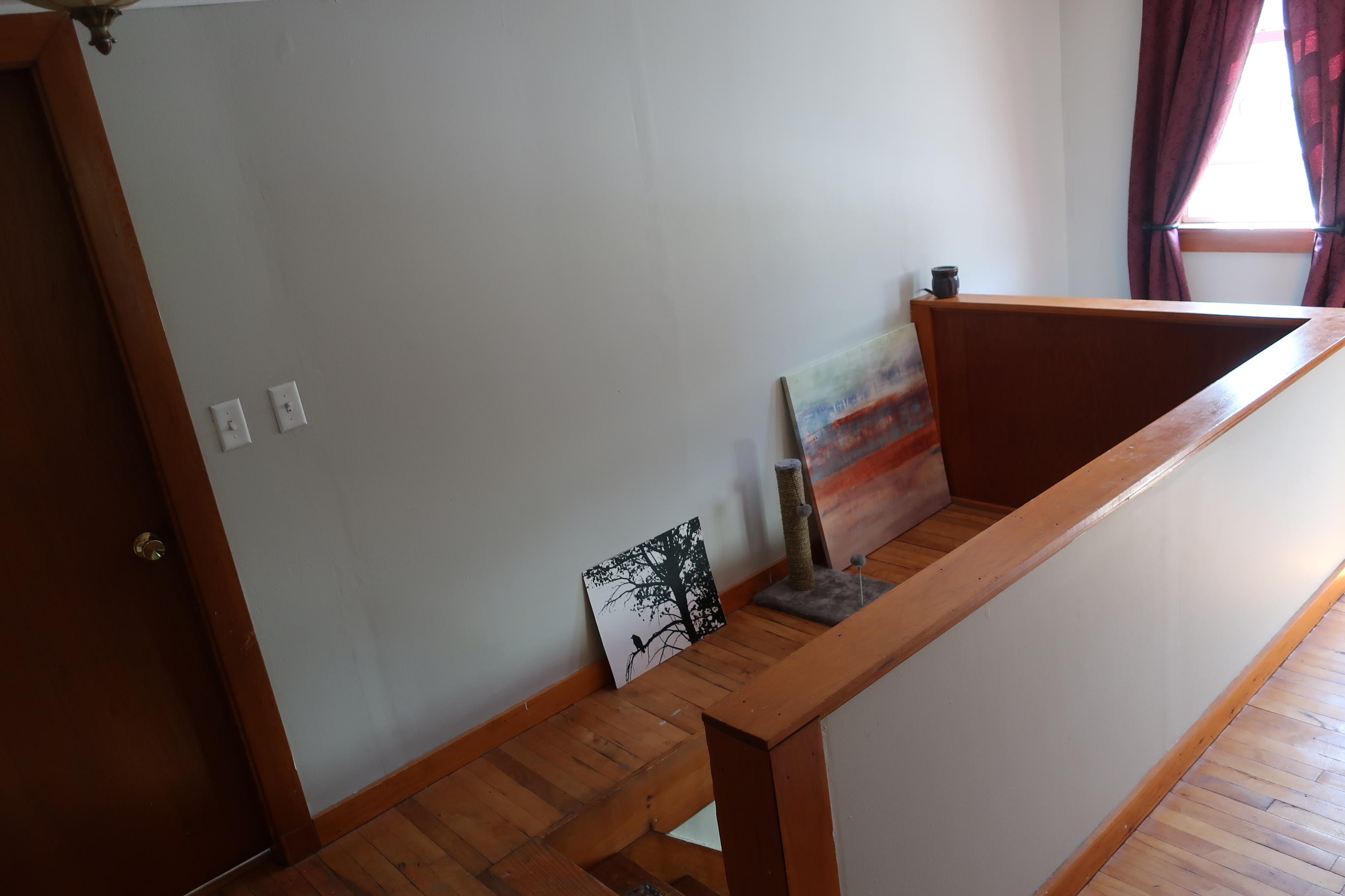625 River Road Orrington, ME 04474 - Photo 19 of 24 IMG_3023