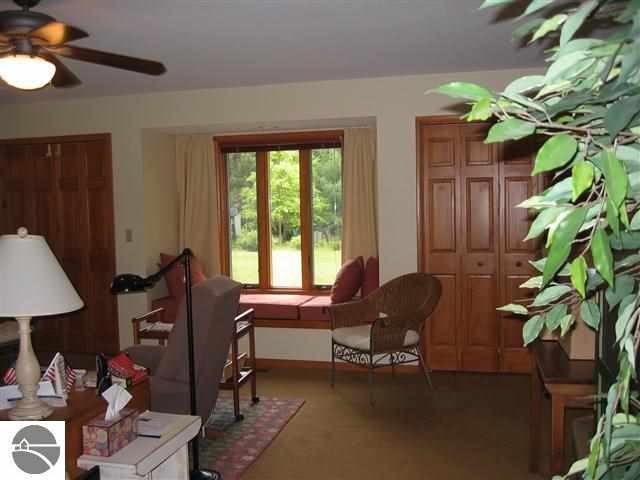 10516 Diamond Park Road Interlochen, MI 49643 - Photo 11 of 57 1744814-10.JPG