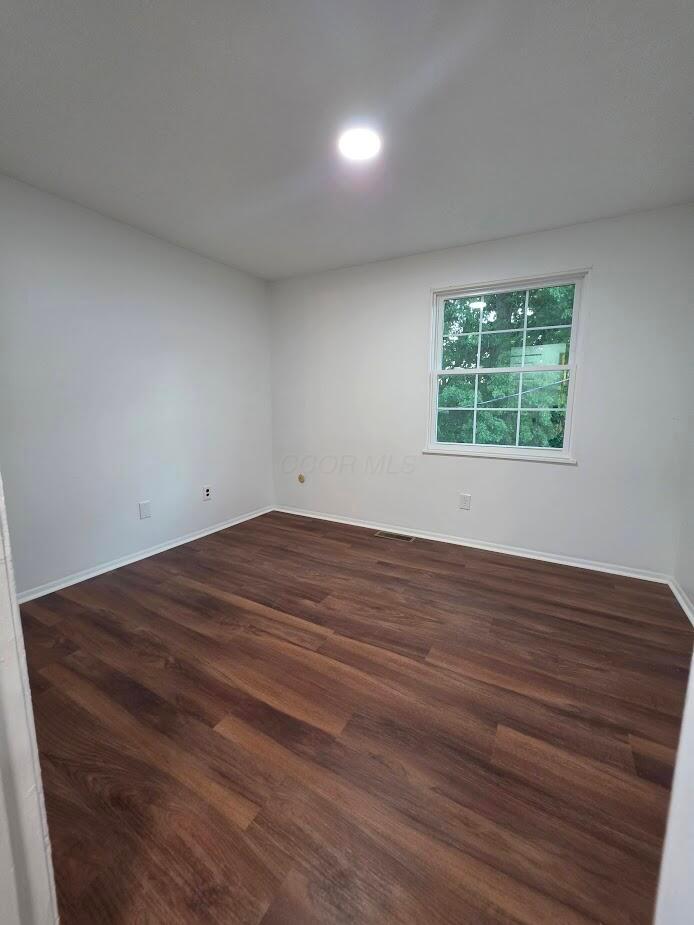 909 Brice Road Reynoldsburg, OH 43068 - Photo 22 of 39