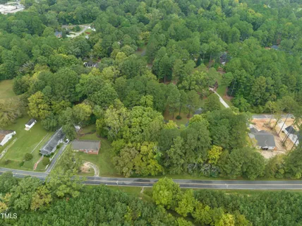 $49,500 | 0 Halifax Road, Louisburg, NC 27549
