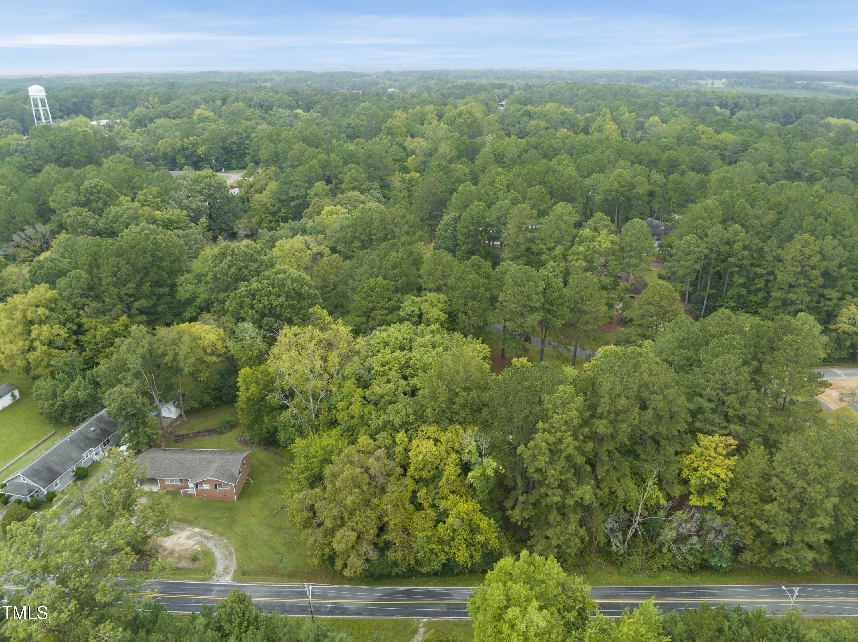0 Halifax Road Louisburg, NC 27549 - Photo 2 of 8 DJI_20240916095605_0006_D