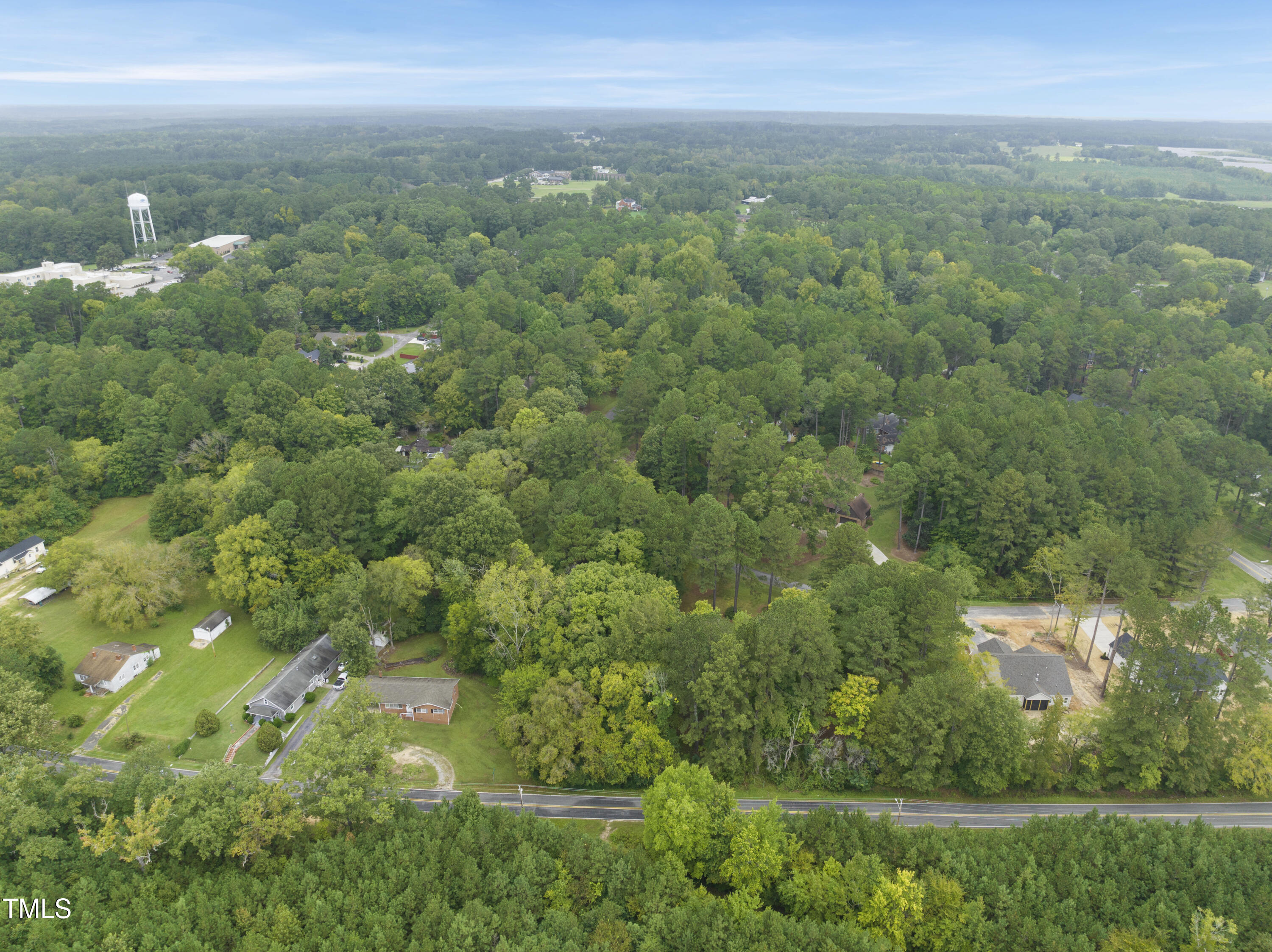 0 Halifax Road Louisburg, NC 27549 - Photo 3 of 8 DJI_20240916095822_0039_D