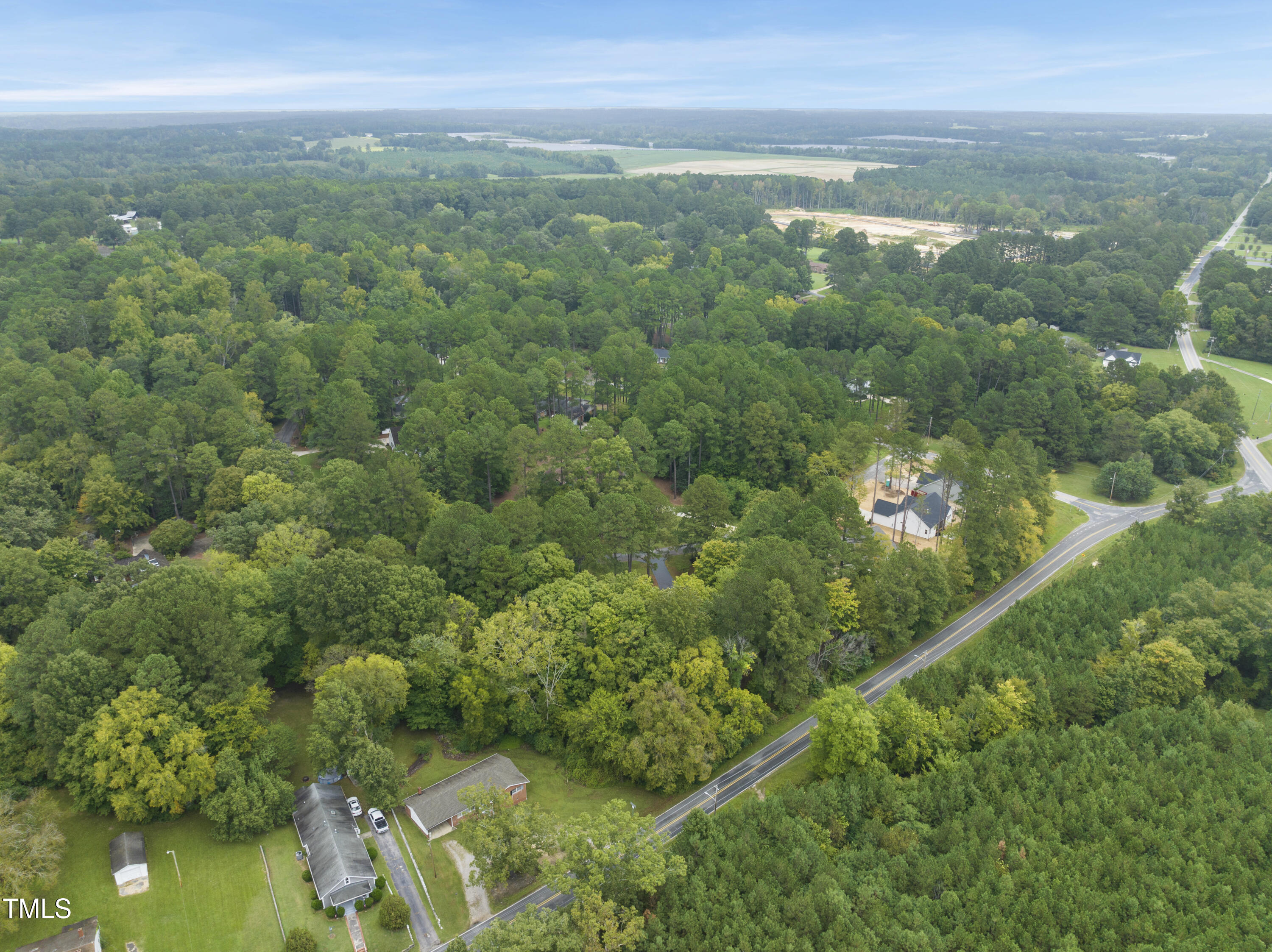 0 Halifax Road Louisburg, NC 27549 - Photo 4 of 8 DJI_20240916095834_0042_D