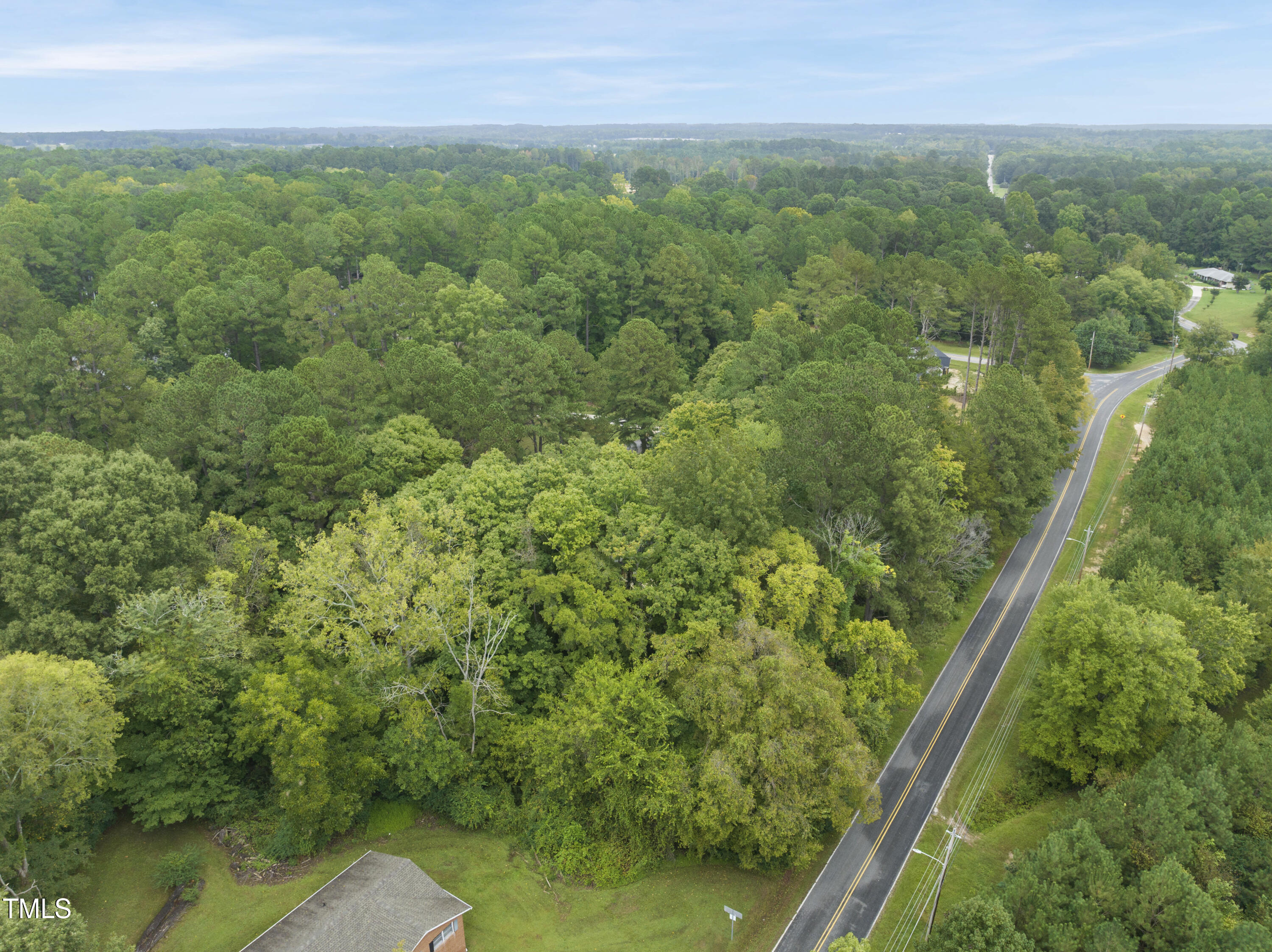 0 Halifax Road Louisburg, NC 27549 - Photo 5 of 8 DJI_20240916095549_0003_D