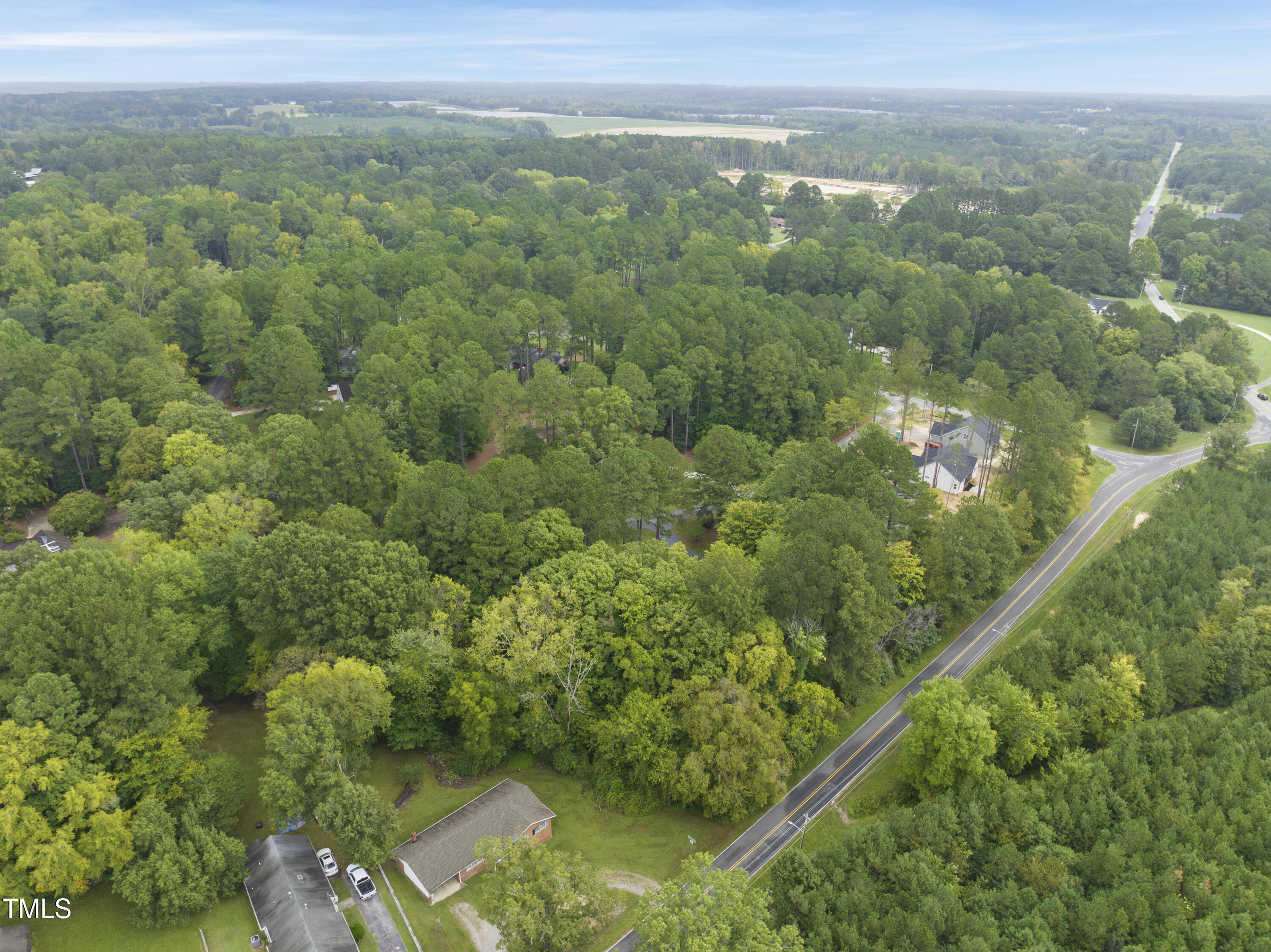 0 Halifax Road Louisburg, NC 27549 - Photo 6 of 8 DJI_20240916095738_0027_D