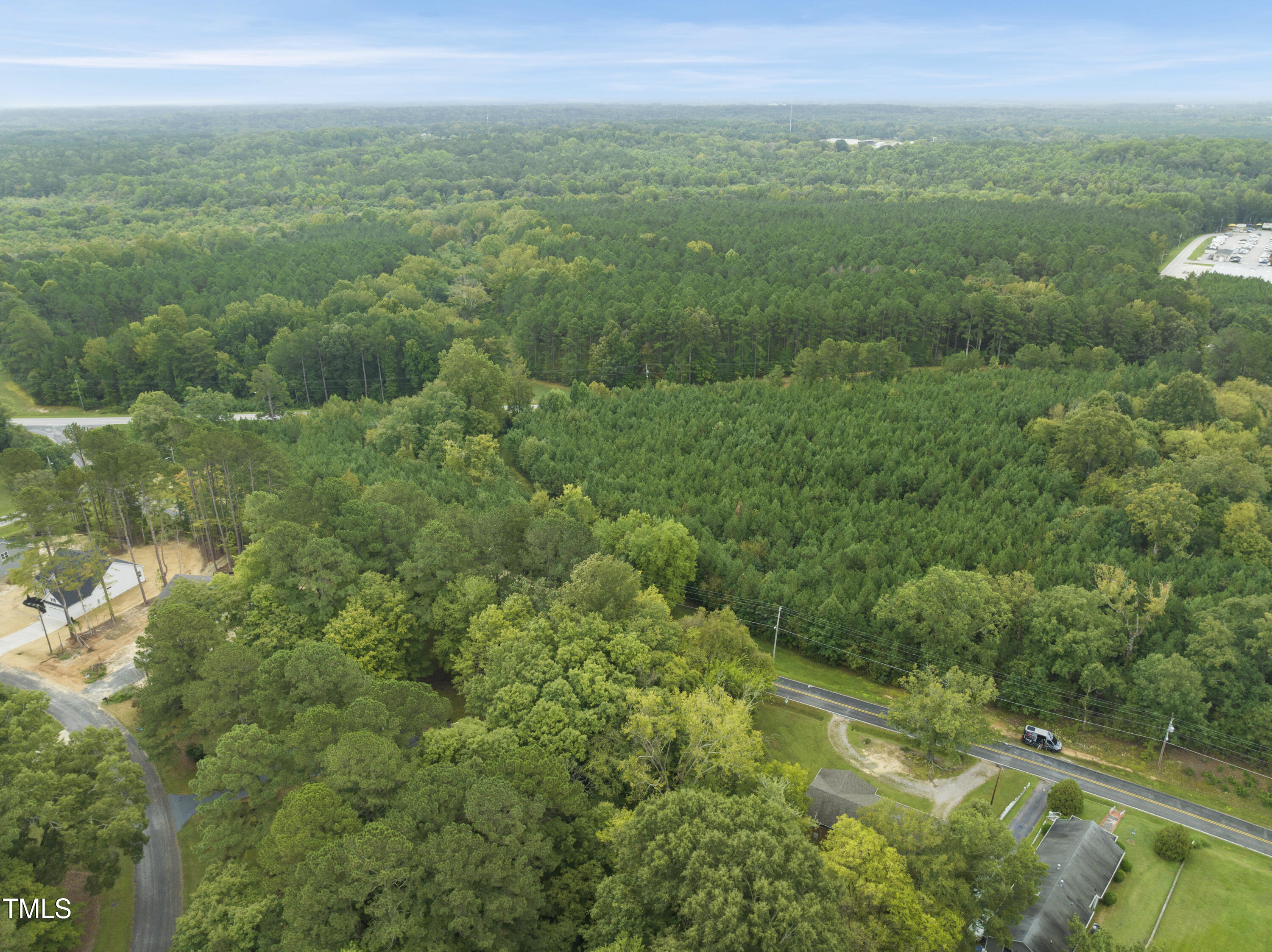 0 Halifax Road Louisburg, NC 27549 - Photo 7 of 8 DJI_20240916095703_0021_D