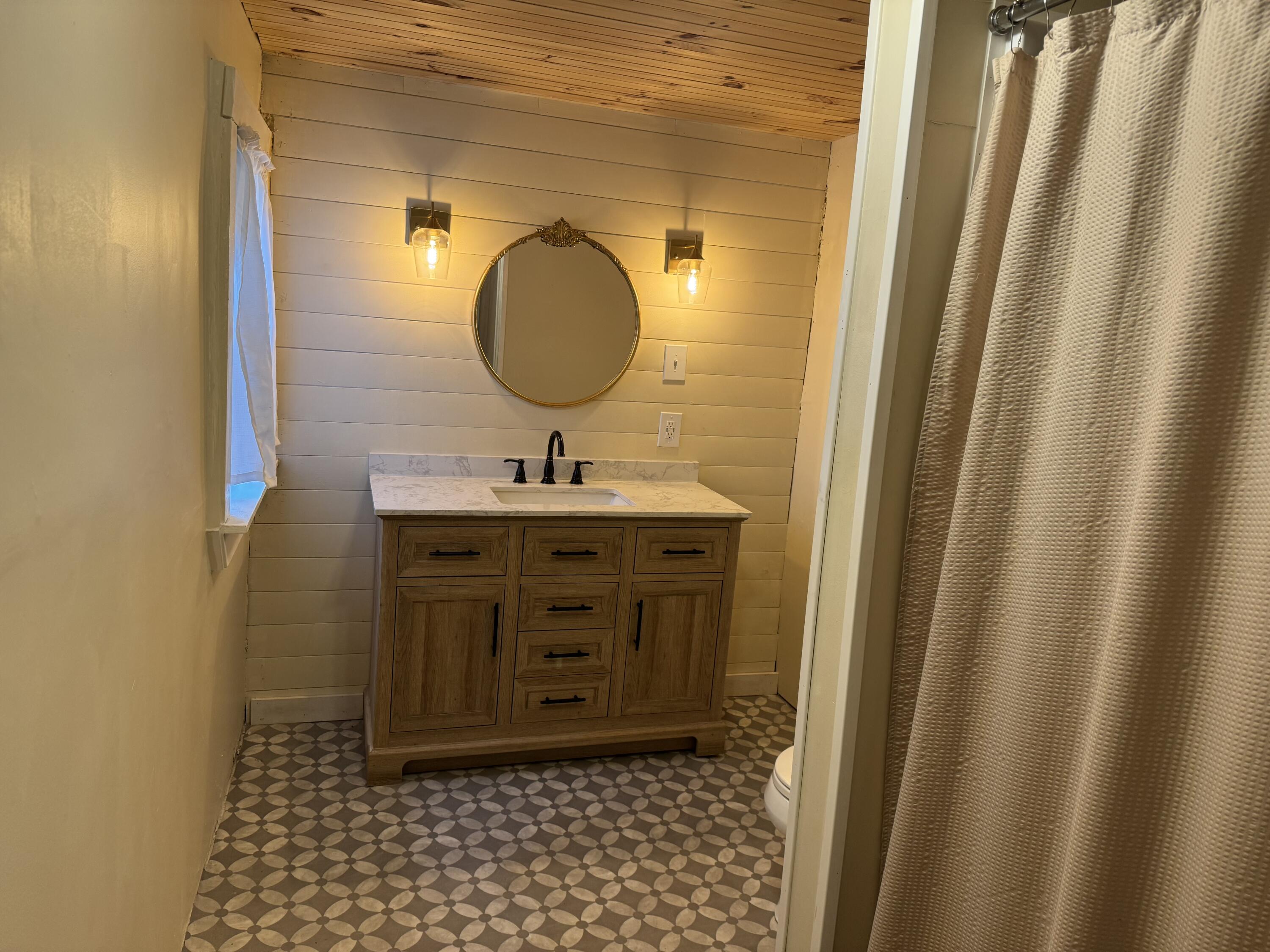 773 Dyer Brook Road Dyer Brook, ME 04747 - Photo 20 of 30 IMG_7027