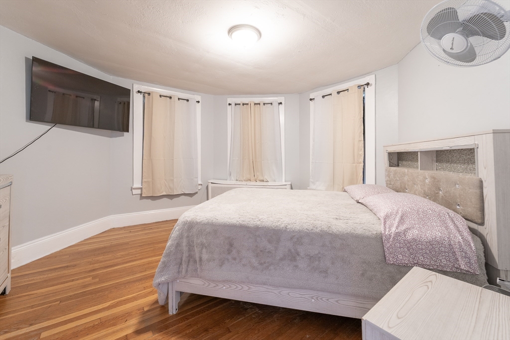 68 Cook Avenue Chelsea, MA 02150 - Photo 6 of 20