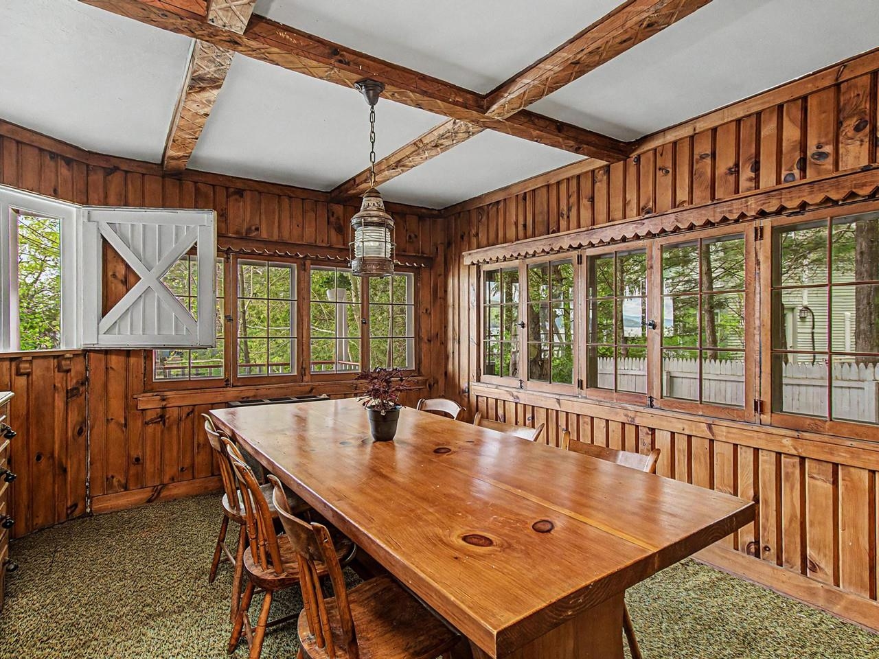 526 Flat Rock Road Charlotte, VT 05445 - Photo 23 of 56 Gallery Image 23