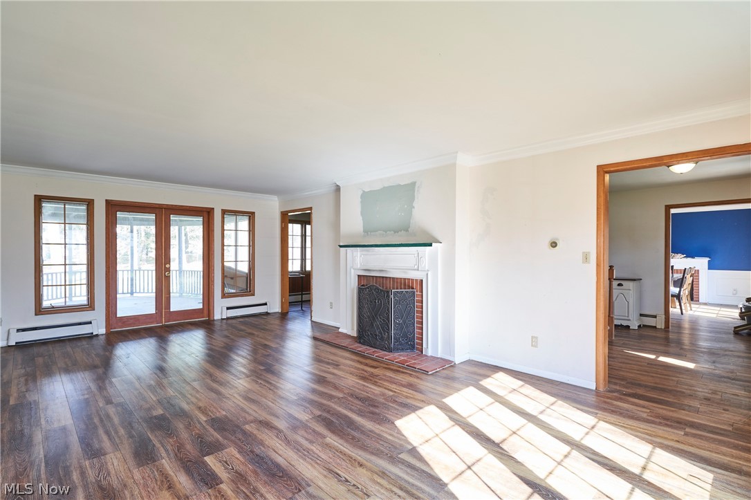 3614 Oak Road Stow, OH 44224 - Photo 3 of 27