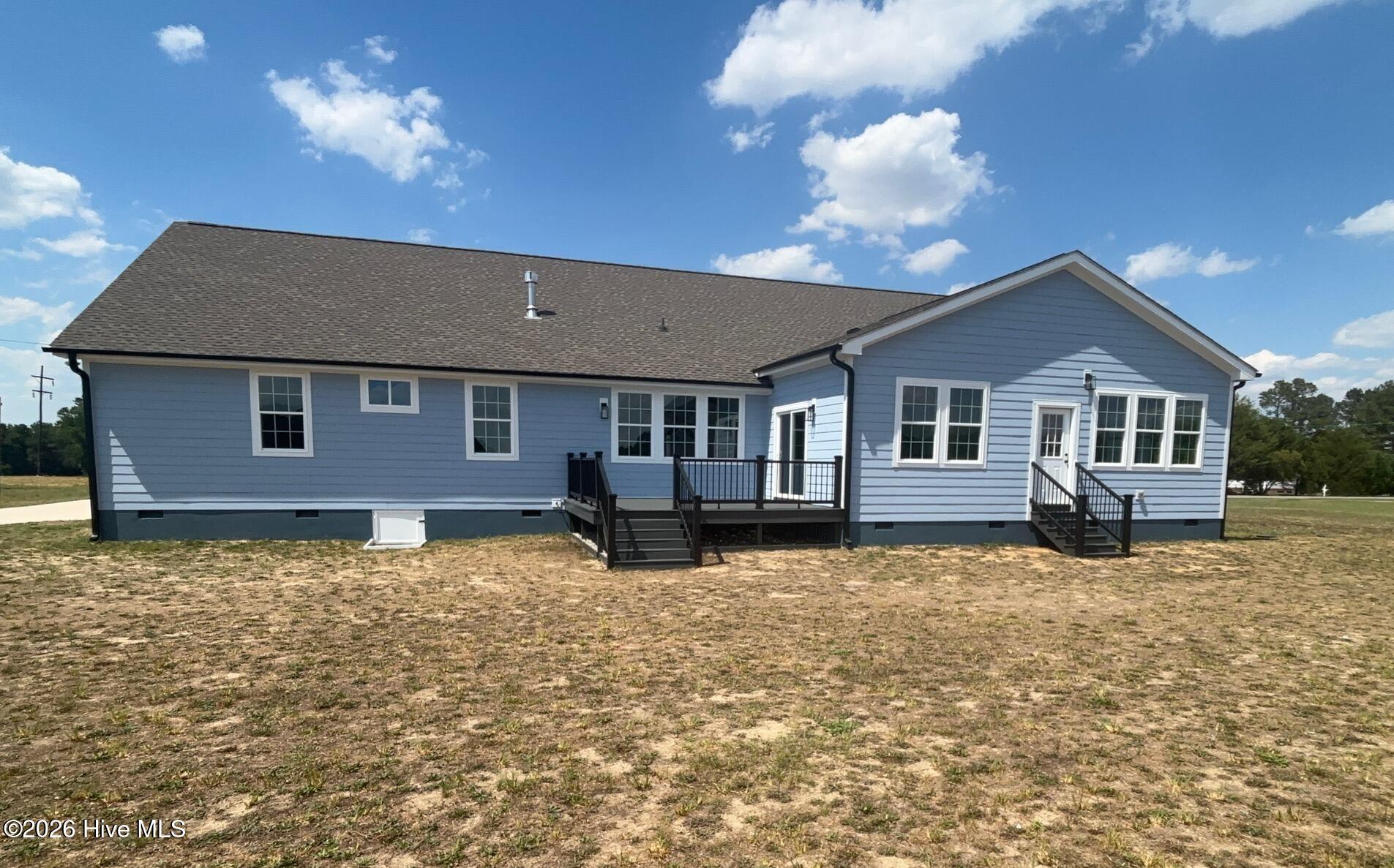 5183 Finch Road Sims, NC 27880 - Photo 3 of 55