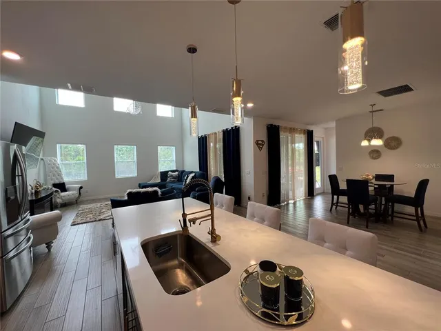 $649,990 | 501 Steerview Street, St. Cloud, FL 34771