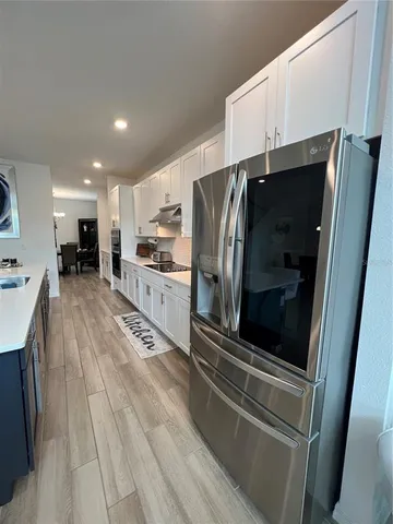 $649,990 | 501 Steerview Street, St. Cloud, FL 34771