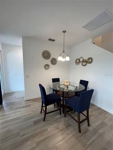 $649,990 | 501 Steerview Street, St. Cloud, FL 34771