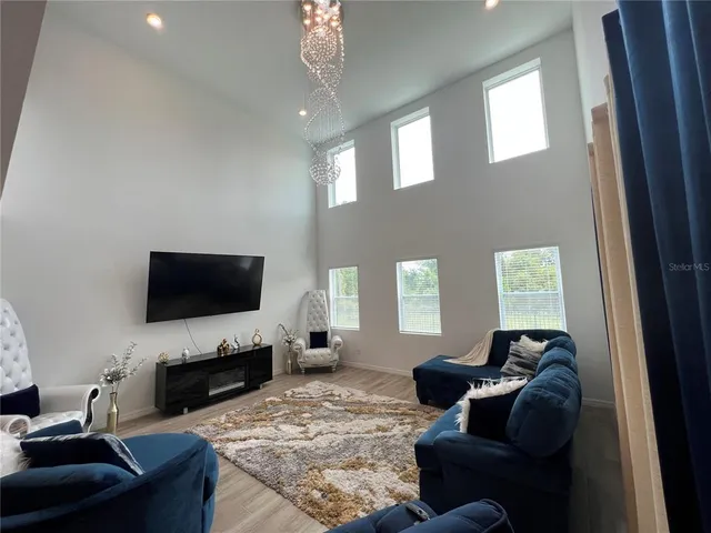 $649,990 | 501 Steerview Street, St. Cloud, FL 34771