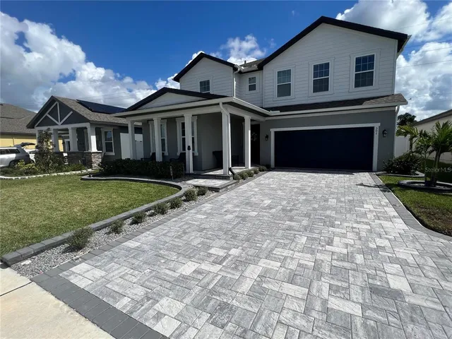 $649,990 | 501 Steerview Street, St. Cloud, FL 34771