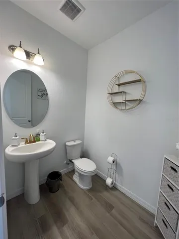 $649,990 | 501 Steerview Street, St. Cloud, FL 34771