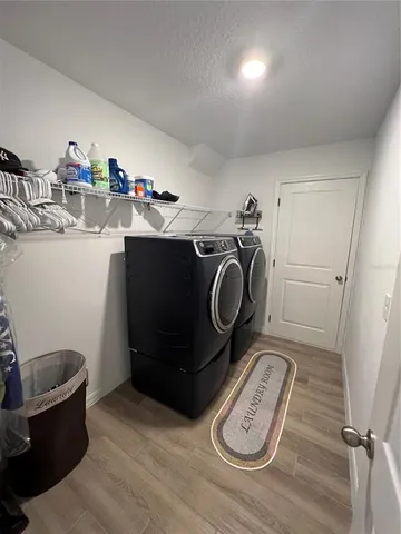 $649,990 | 501 Steerview Street, St. Cloud, FL 34771