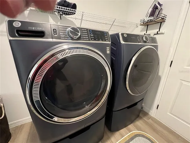 $649,990 | 501 Steerview Street, St. Cloud, FL 34771