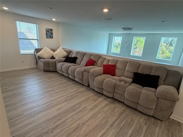 $649,990 | 501 Steerview Street, St. Cloud, FL 34771