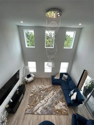 $649,990 | 501 Steerview Street, St. Cloud, FL 34771