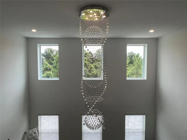 $649,990 | 501 Steerview Street, St. Cloud, FL 34771