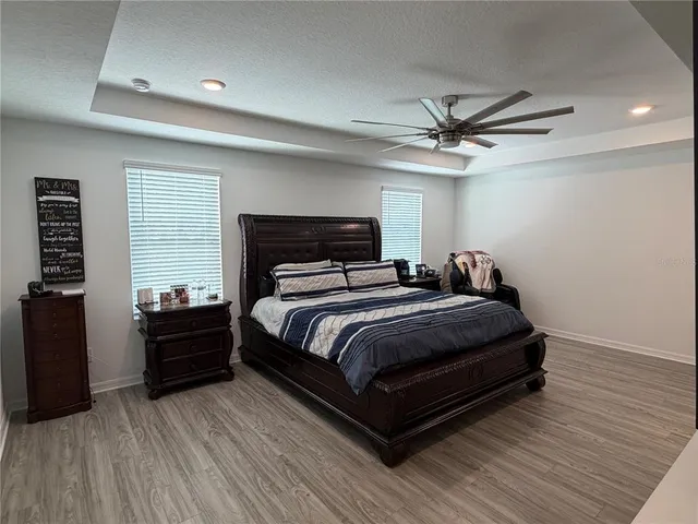 $649,990 | 501 Steerview Street, St. Cloud, FL 34771