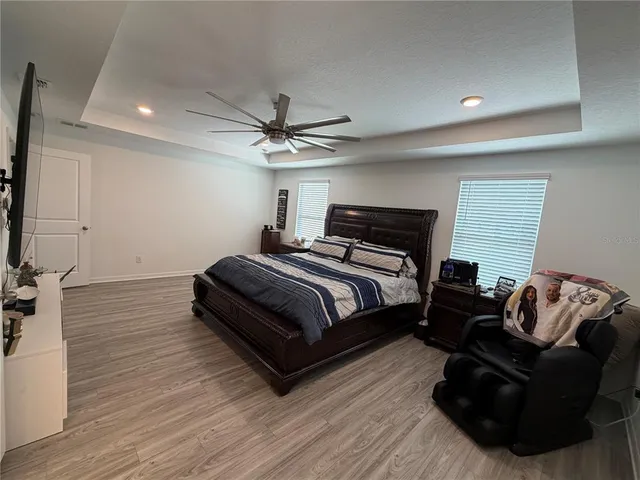 $649,990 | 501 Steerview Street, St. Cloud, FL 34771